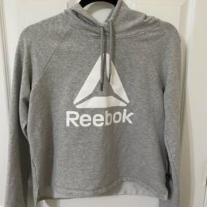 Reebok Sweatshirt